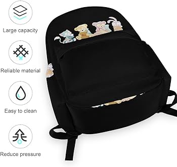 ダッフィー　リュックサック Amazon.co.jp: ダッフィー フレンズ リュックサック アニメ バック