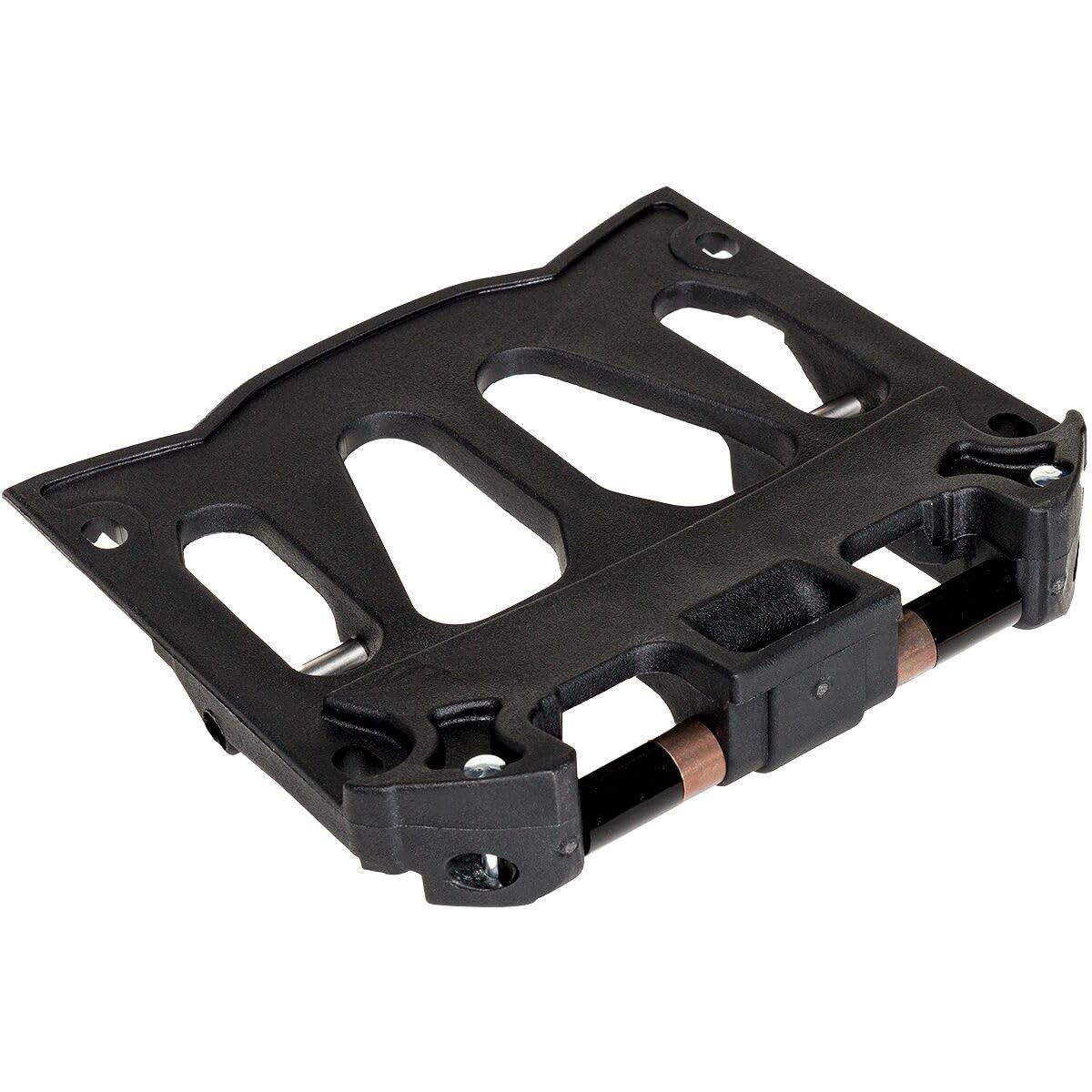 Karakoram Connect Touring Toestays, One Color, One Size