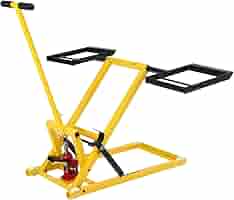 Liftcare　AX-HXL1810 XG1823RT Hydrostatic Series,High quality Aerial Work Platform