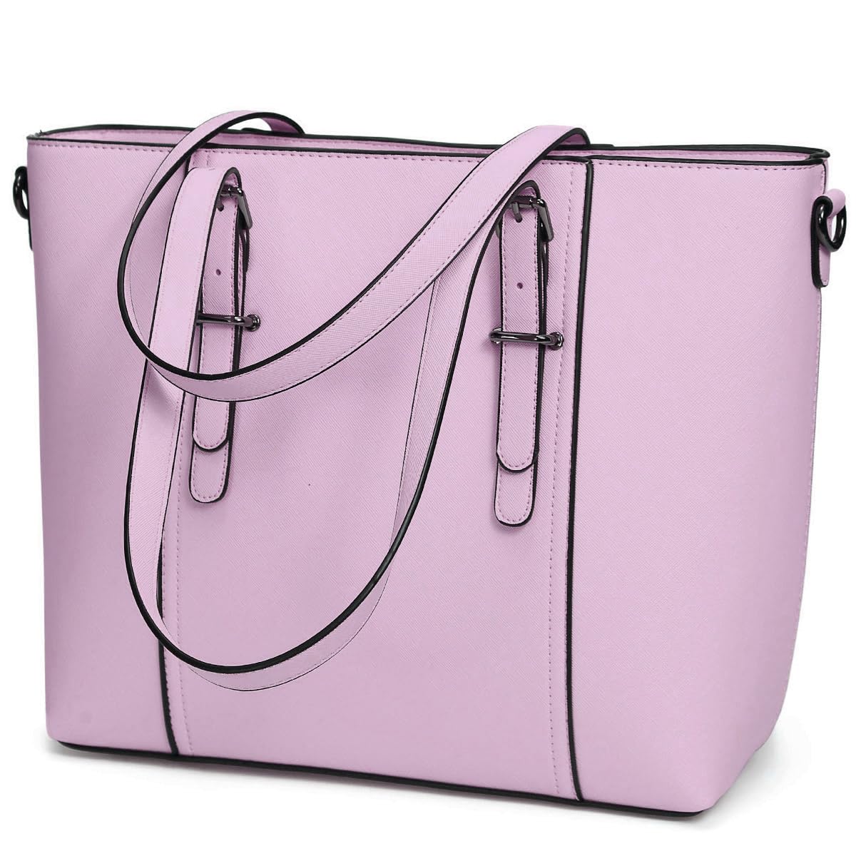Women Purses and Handbags Tote Shoulder Bag Top Handle Satchel Bags for Ladies