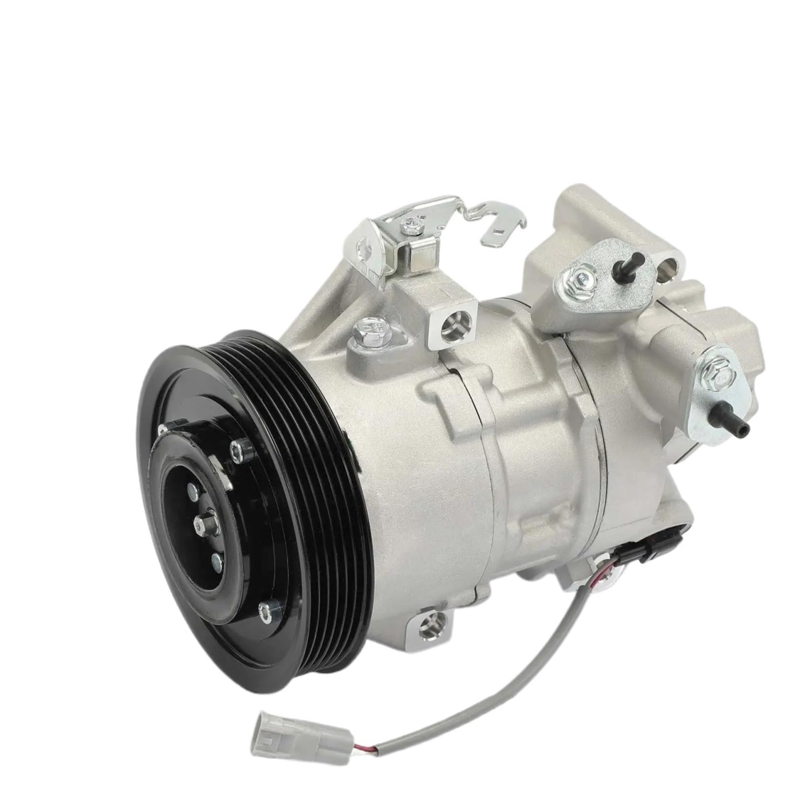Do Yaris P9 1.4L 2005-2008 Sprężarka Klimatyzacji