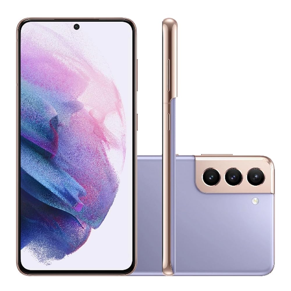 Smartphone Samsung Galaxy A23 Azul 128GB 4GB RAM bateria 5000mAh