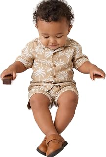 Max Boys Shorts Set Price In India