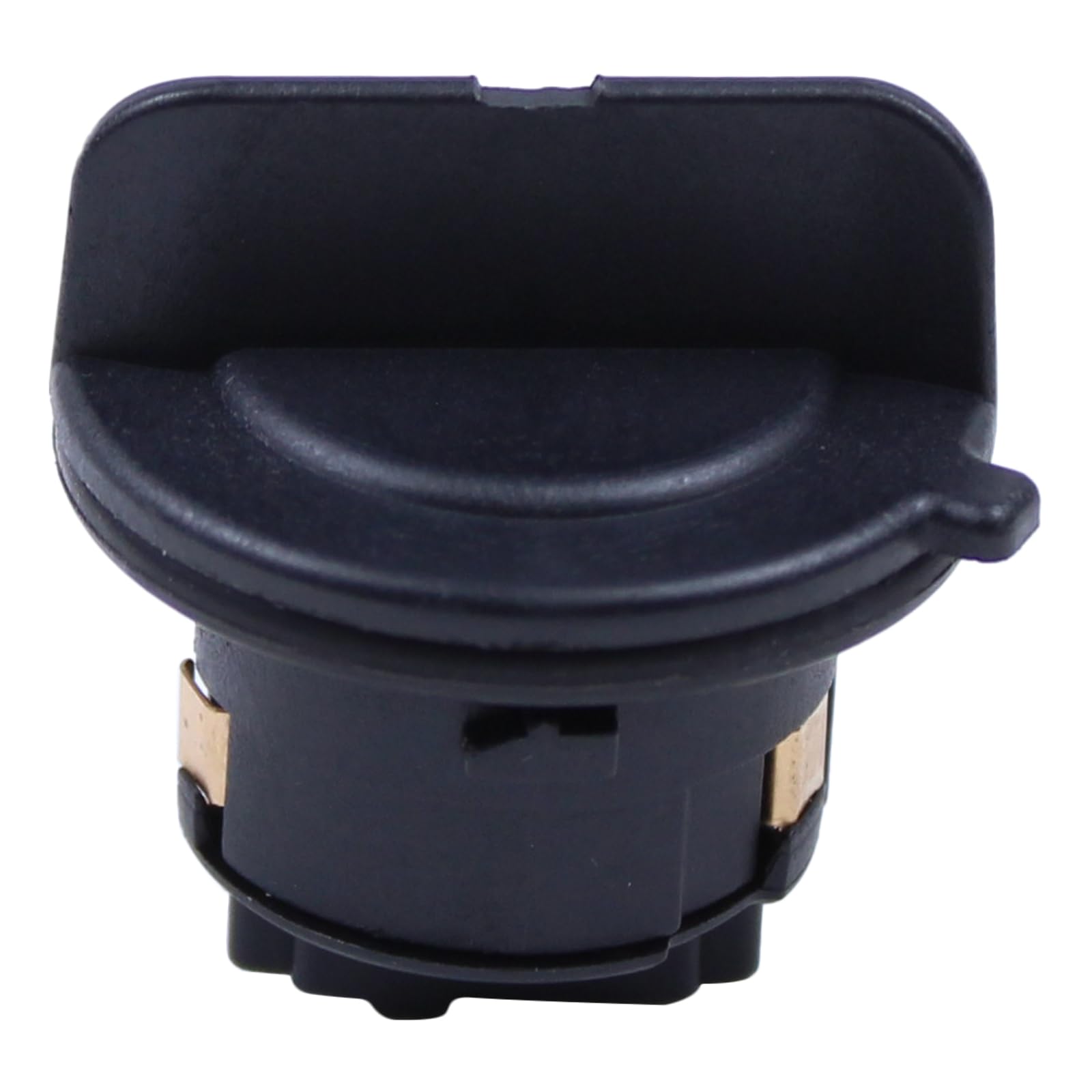 Supporto per Lampadina DRL per Luce di Marcia Diurna per Vaux-hall Corsa D mk3 S07 2011-In poi