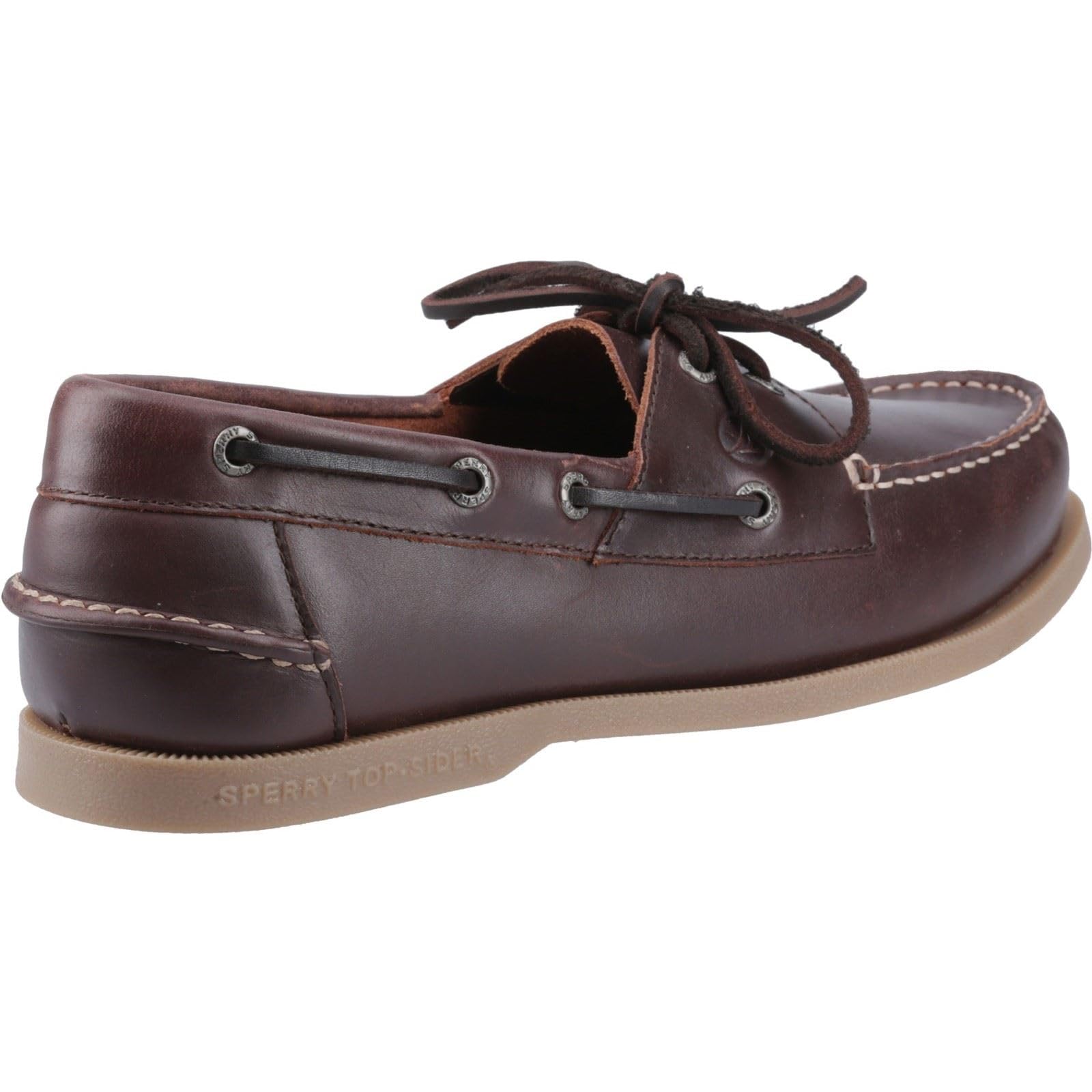 Sperry Tacoma MocassinoUomo