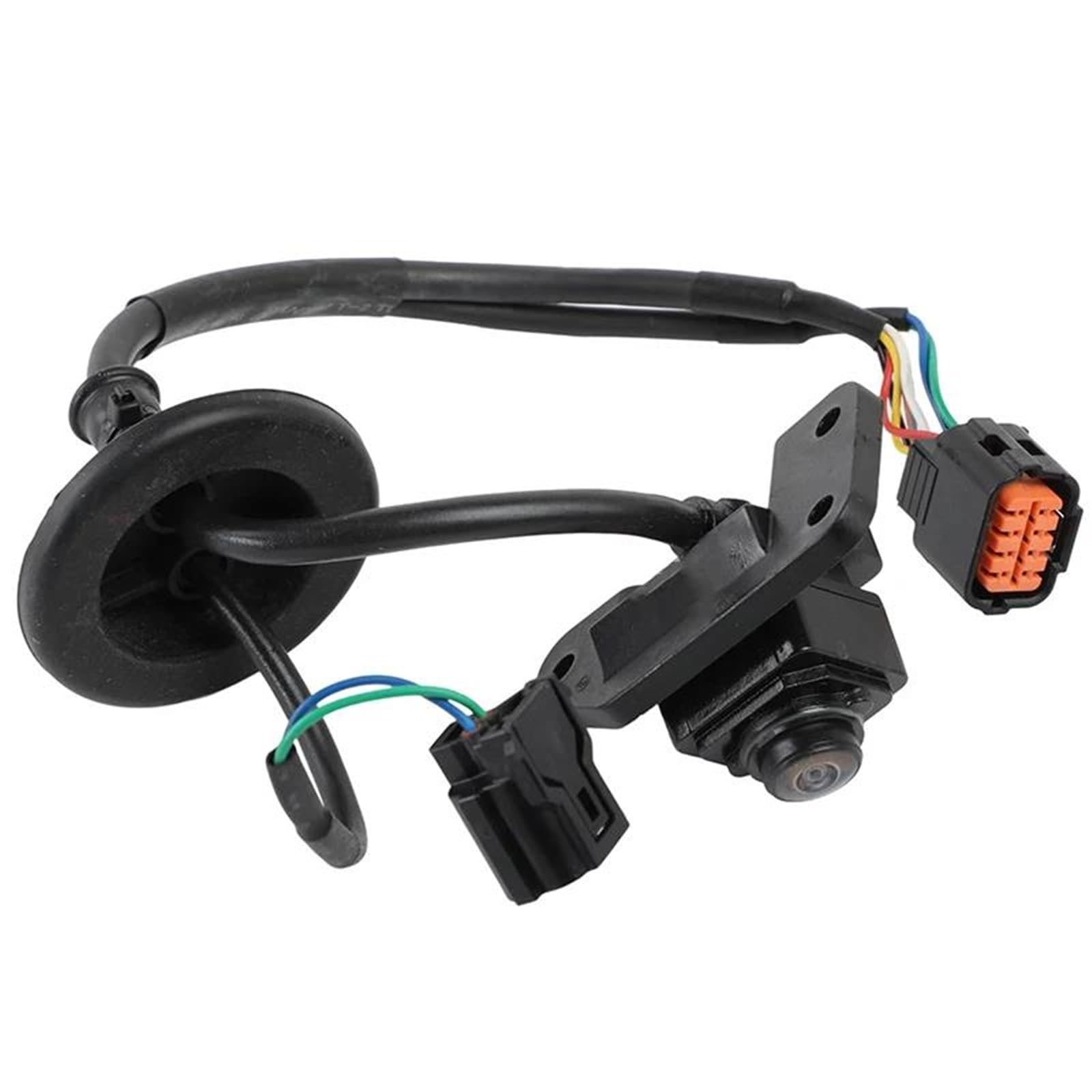 Cámara De Visión Trasera para Coche para Tucson 99240-N8000