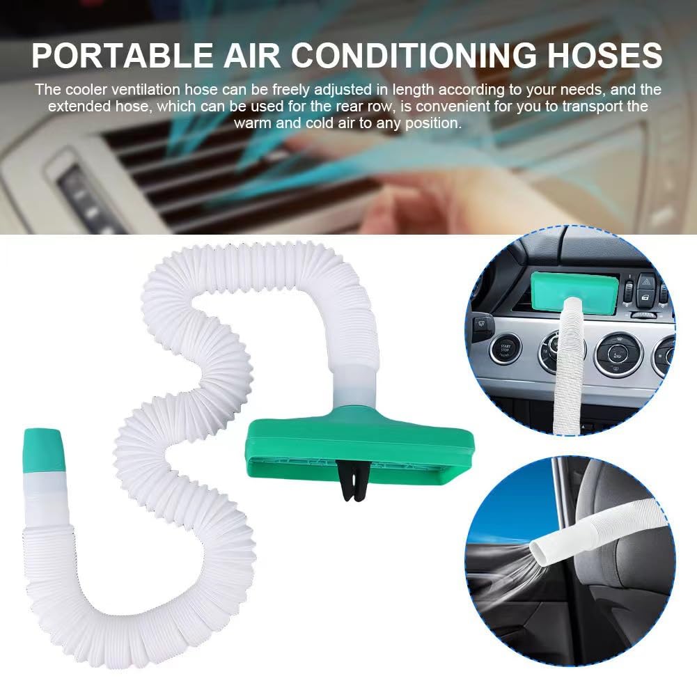 WITH racing project エアコンパネル移設用延長ハーネス 【公式通販】