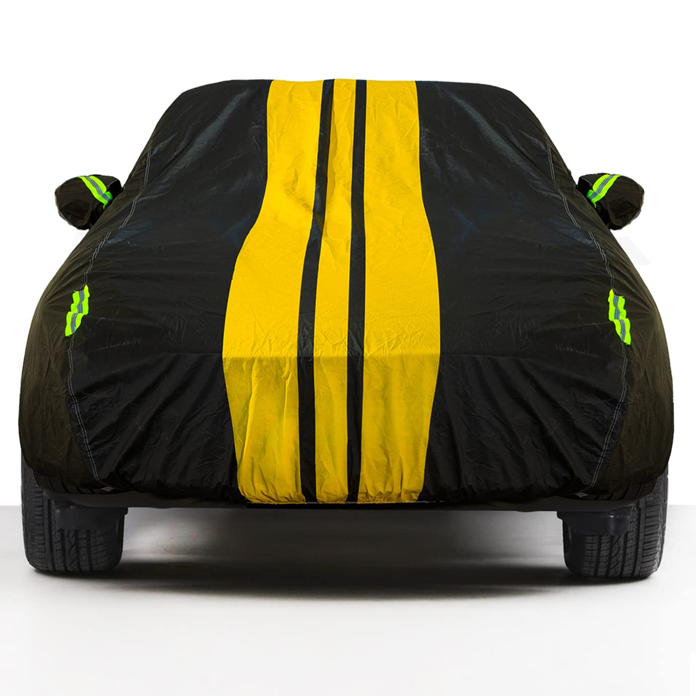 Car Cover