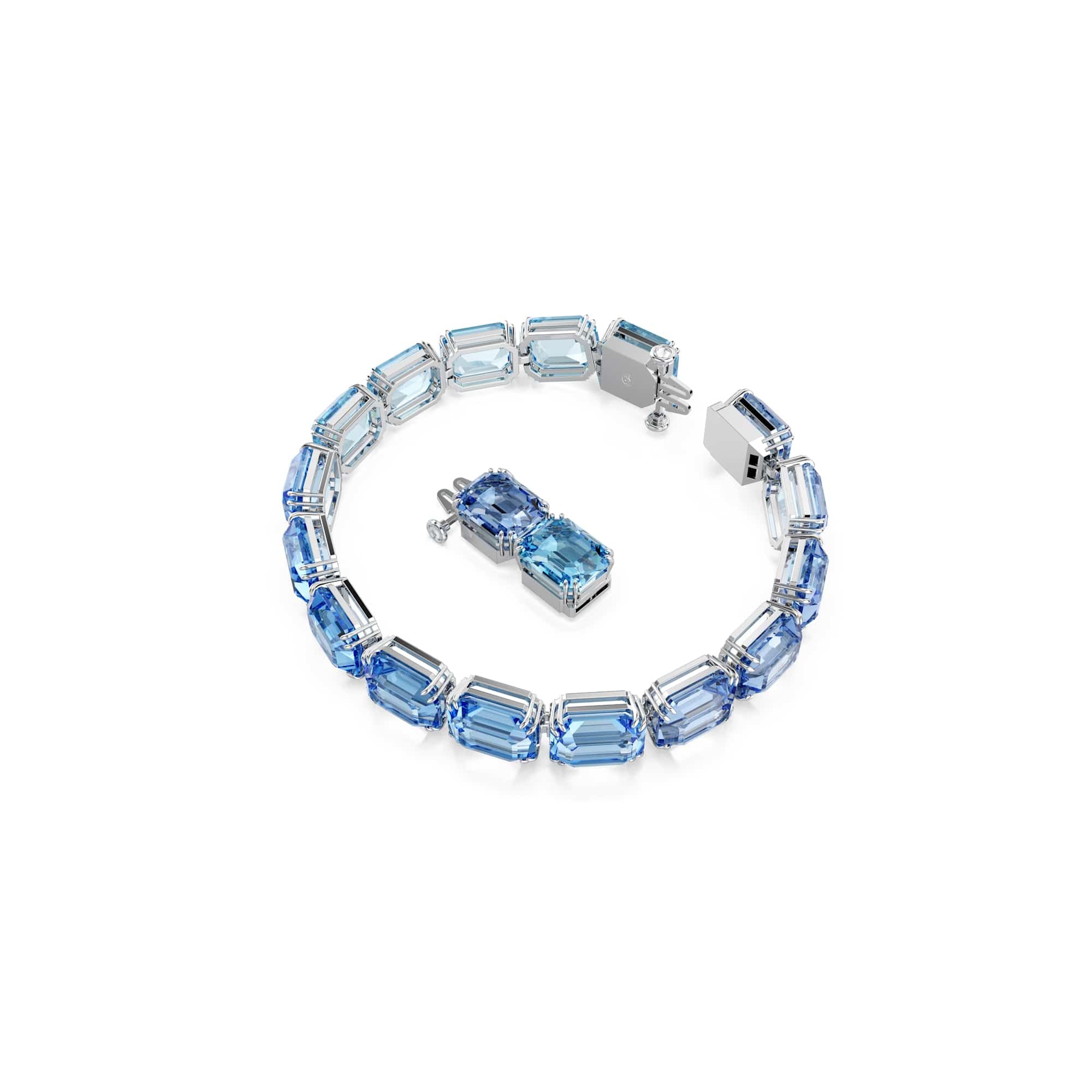 Swarovski Millenia Kollektion Armband