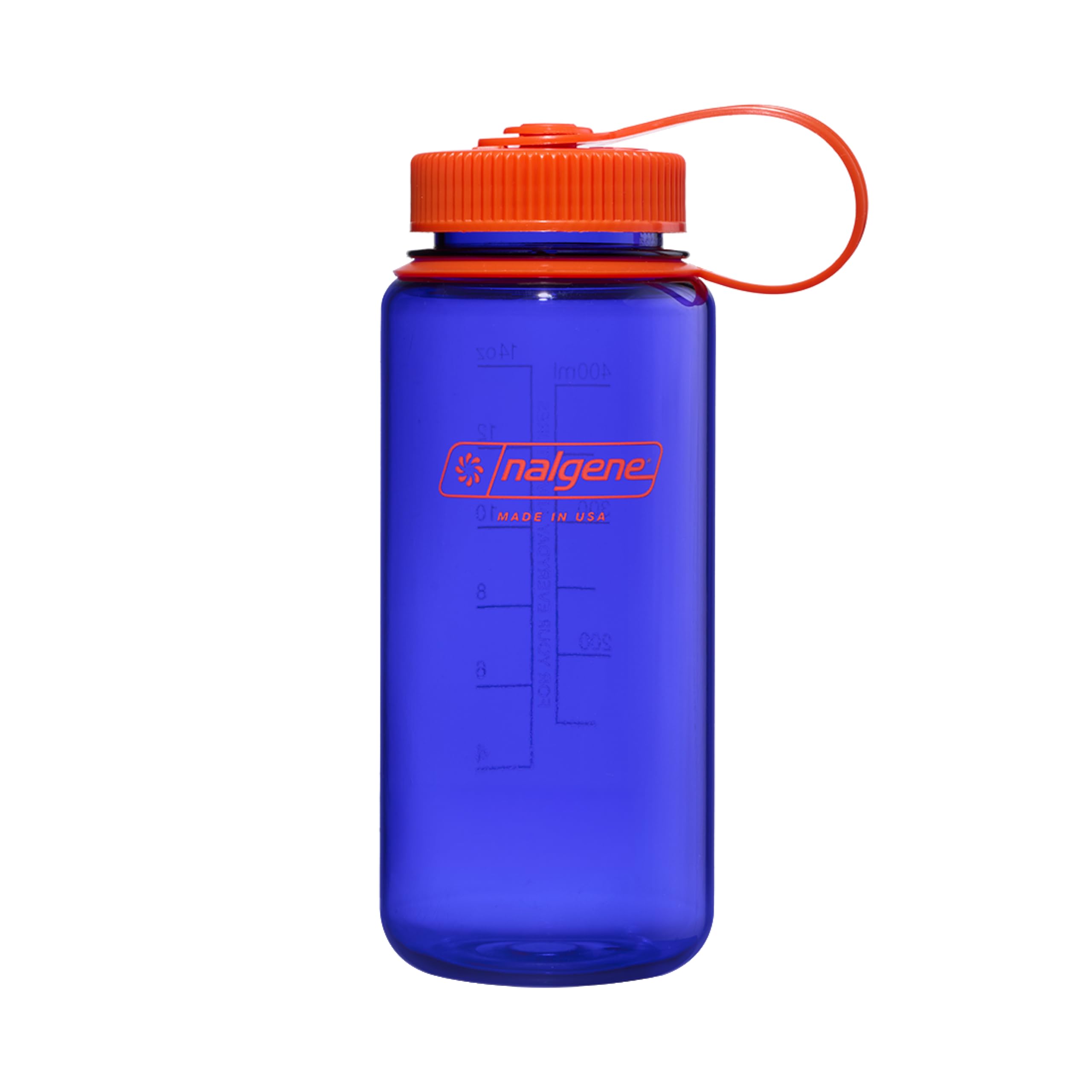 product_img5