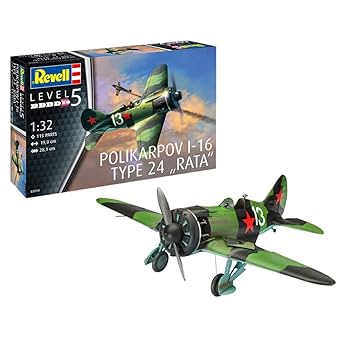 希少　AVIATTIC 1/32 ファルツ DVIII 戦闘機 AVIATTIC 1/32 ファルツ DVIII 戦闘機 希少 AVIATTIC 1/32