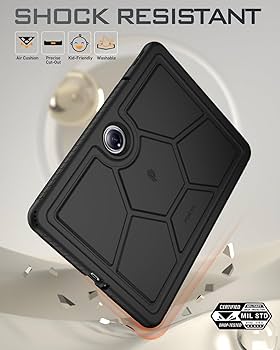 OnePlus Pad 2　本体+ケース Amazon.com: Poetic TurtleSkin Case for OnePlus Pad 2 12.1