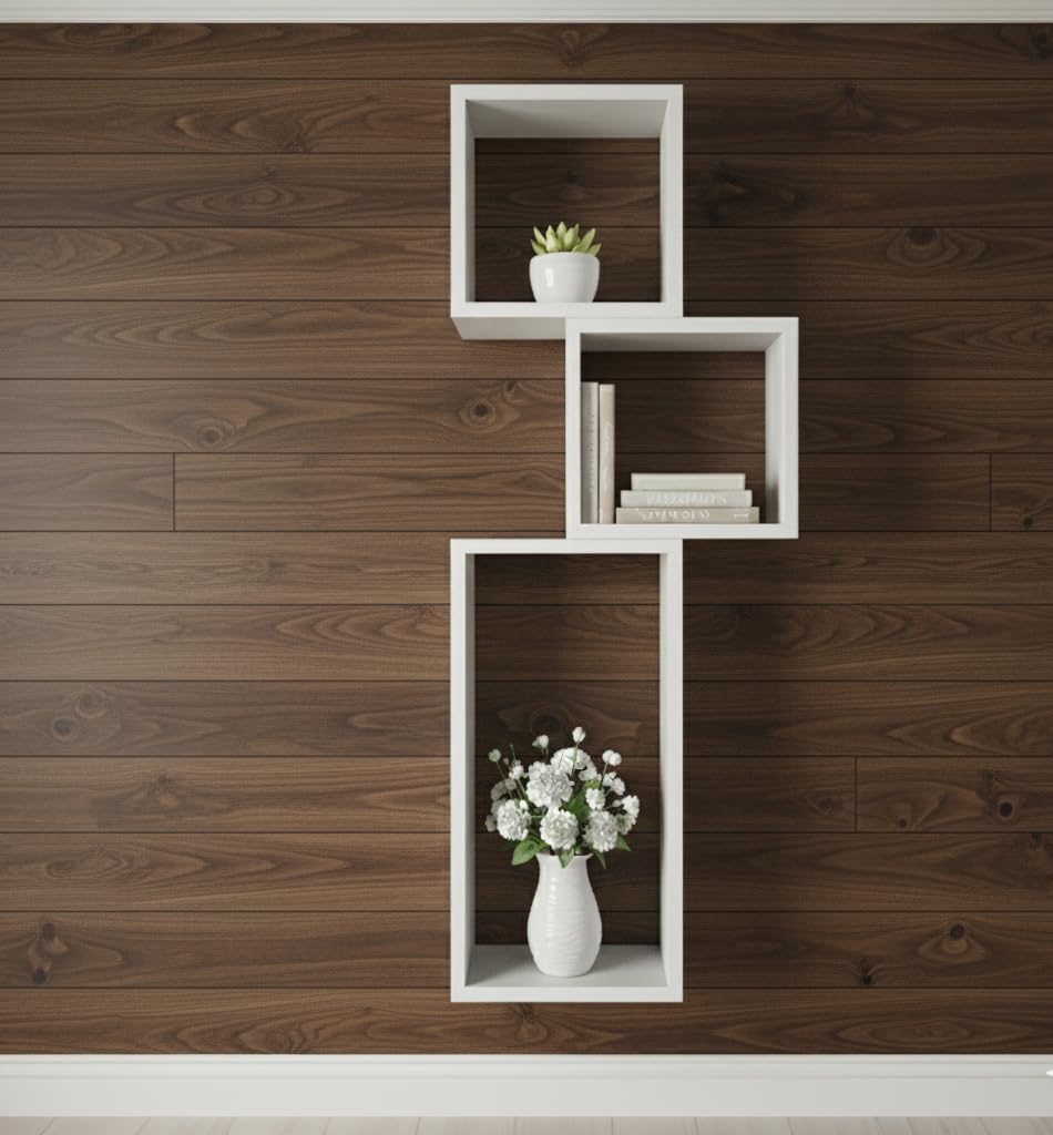 Pele Ridge Home Wall Shelves-picture-13