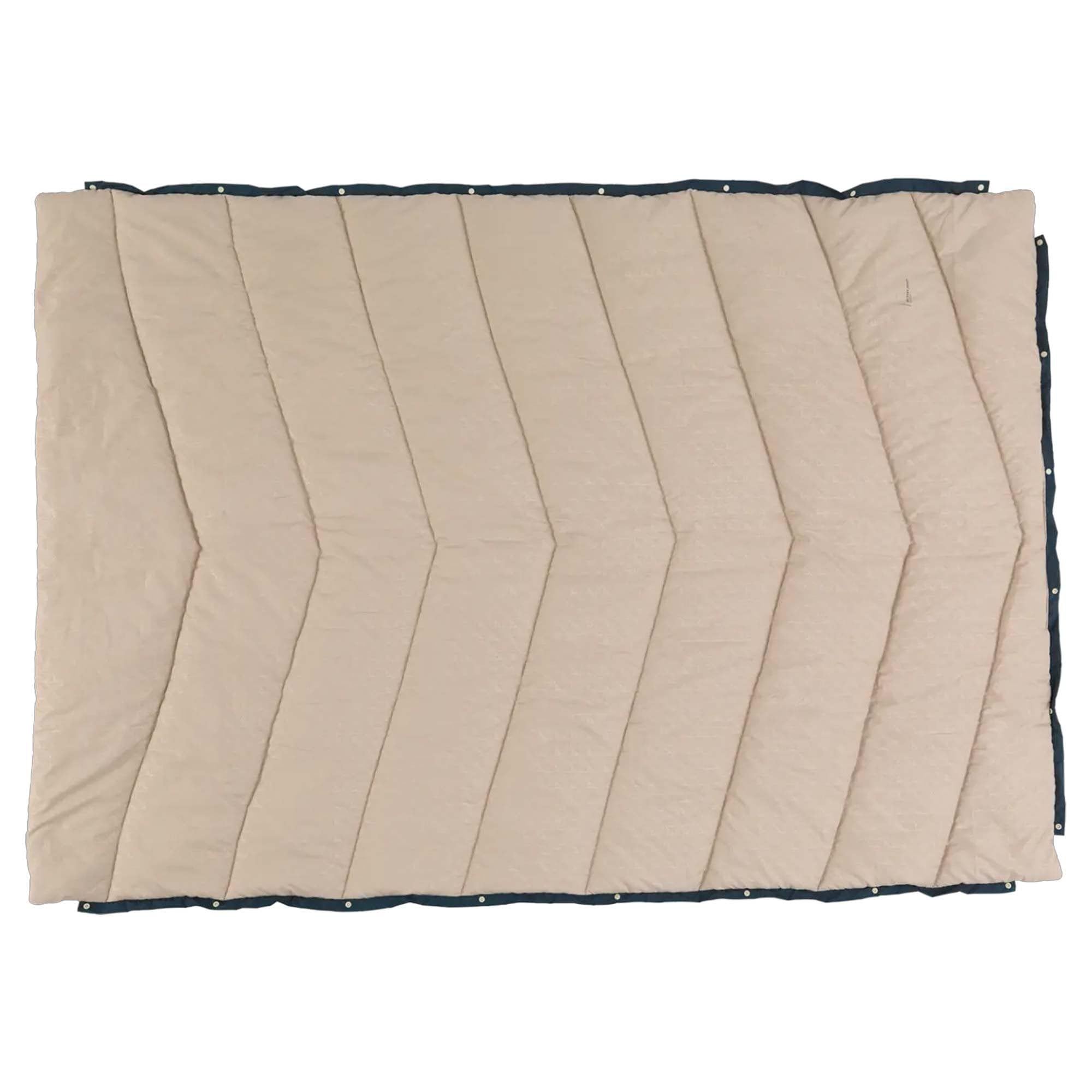 OUTWELL sacco a pelo - attrezzatura compatto outdoor (158581)