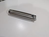 Review Image by Fedor Fedor