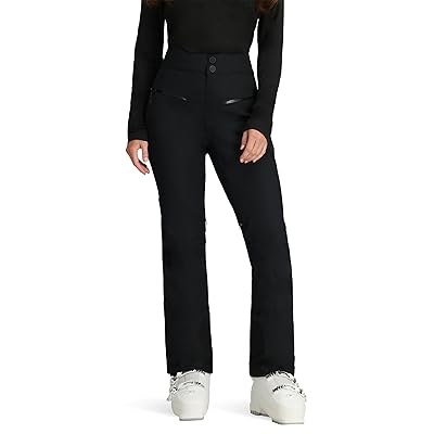 Obermeyer Bliss Pant Women
