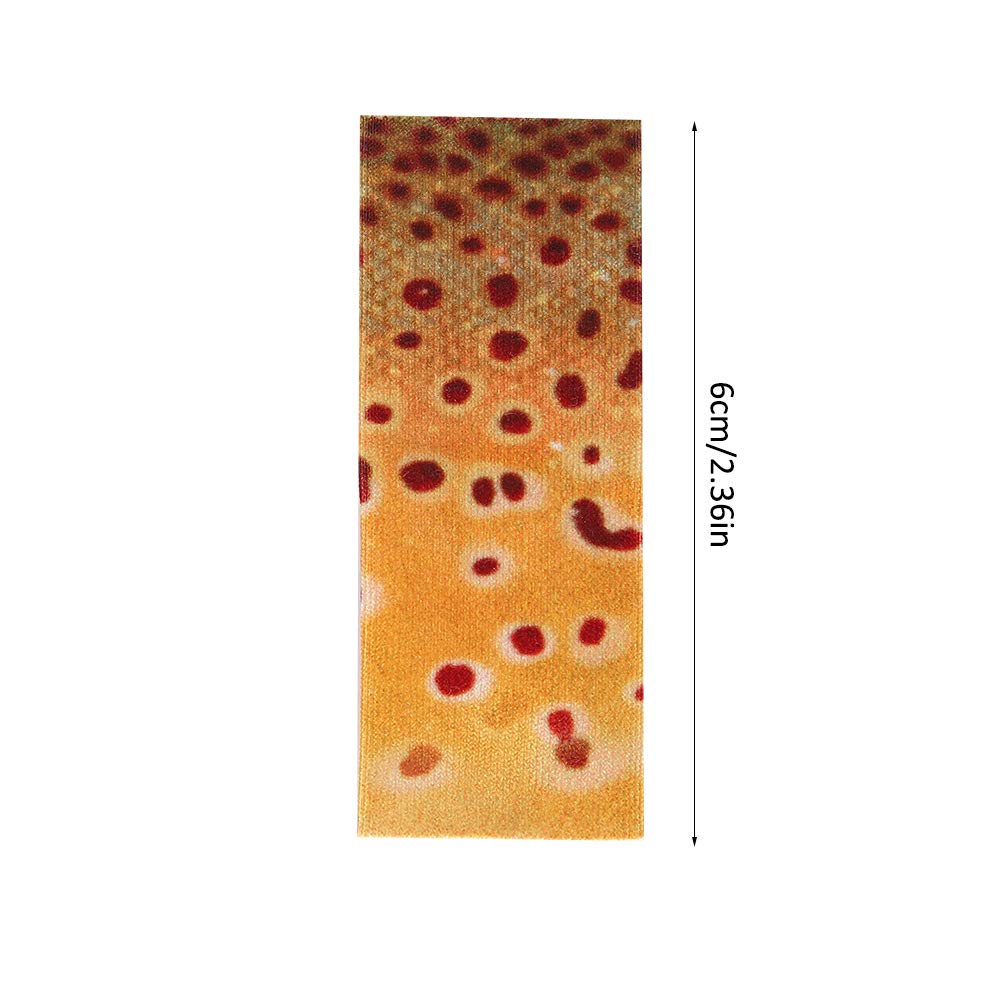 The Best Finger Guard For Fishing: Protect Your Hands From Injury And Enjoy The Catch