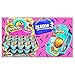 Shopkins Season 3 Case of 30 Shopping Baskets