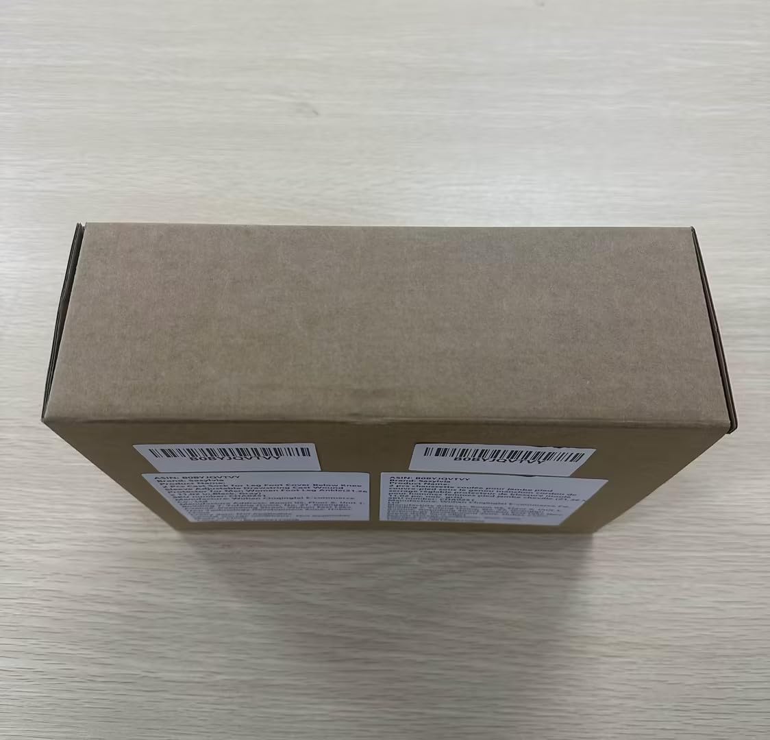 https://m.media-amazon.com/images/I/61IB-DNuh9L.jpg