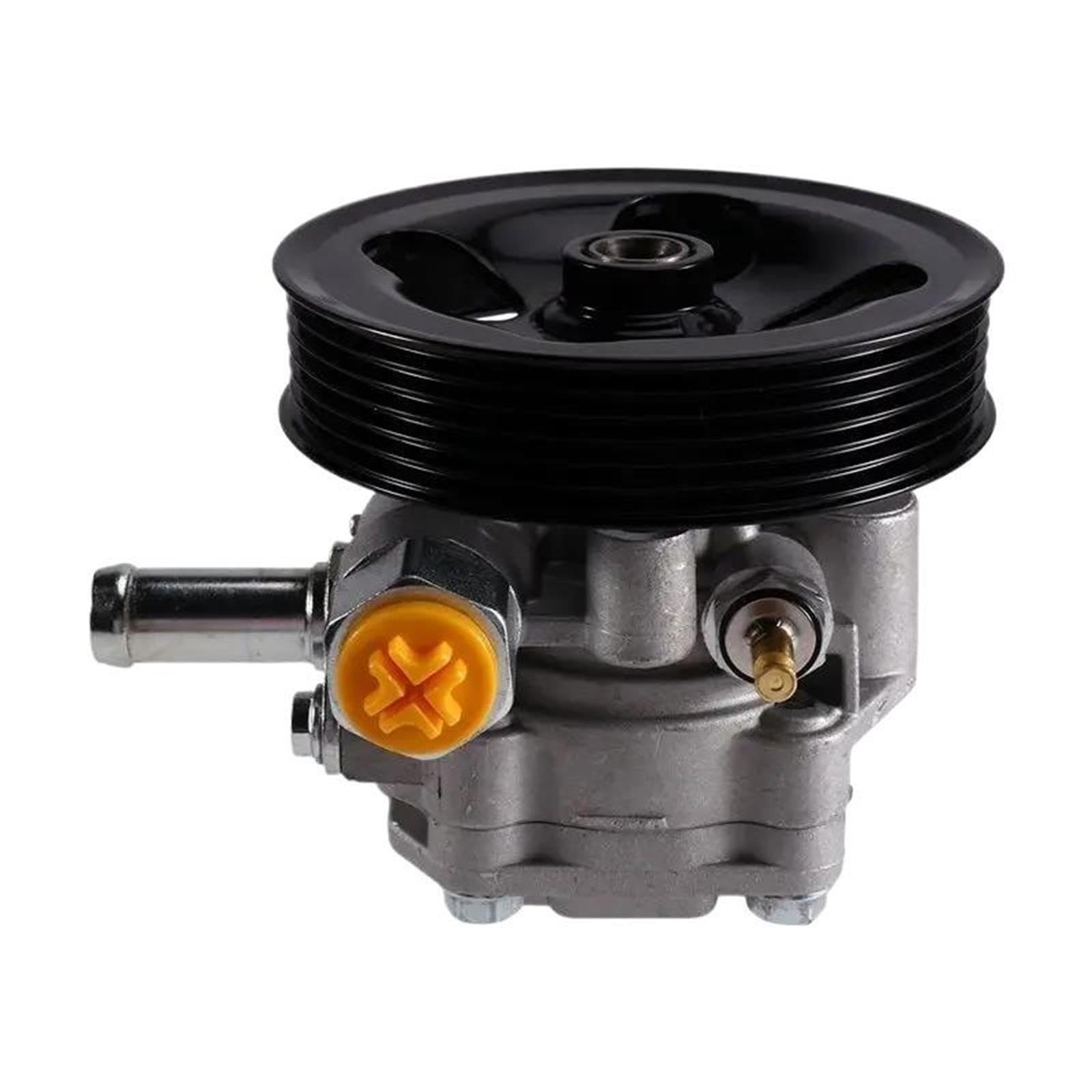 Bomba de dirección asistida 49110A010P para Mitsubishi para L200 LC2T
