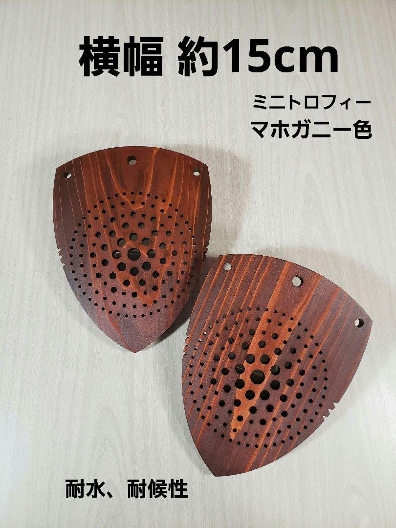 ちょこ様 リクエスト 3点 まとめ商品 さちょこ様 リクエスト 3点 商品 チョコ様 リクエスト 3点 まとめ商品