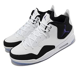 ジョーダンコートサイド23Jordan バスケットボールシューズ NIKE公式】ジョーダン コートサイド 23 メンズシューズ