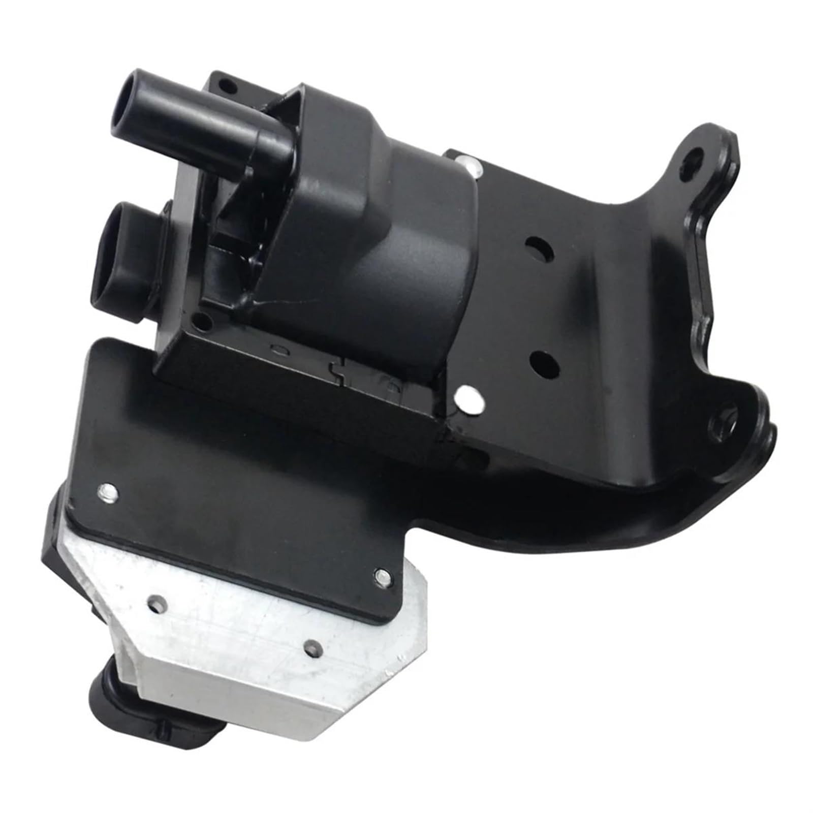 Bobina Di Accensione Doppia 3861985 Per Volvo Penta 4.3 5.0 5.7 - Compatibile Con 3862167, Gruppo Bobina Completo