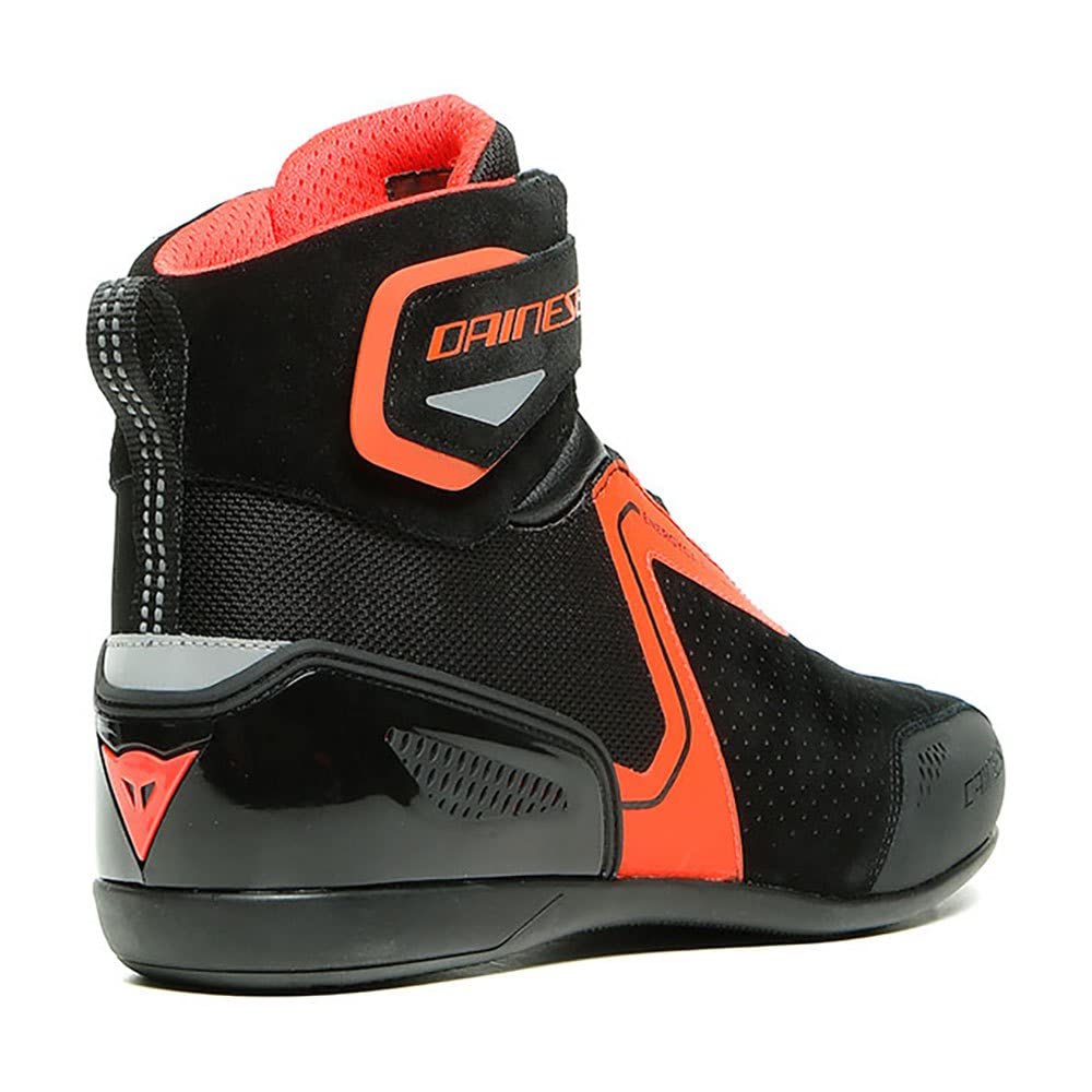 DAINESE Energyca Air Shoes SHOESUomo