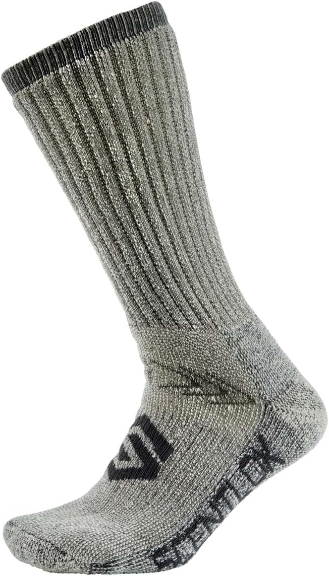 Scent-Lok Men's Thermal Boot Socks