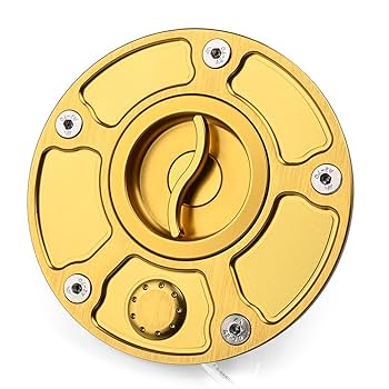 3点まとめて購入専用ページです アグラス AGRAS】アグラス 342-487-016BX Rスライダー 4点セット