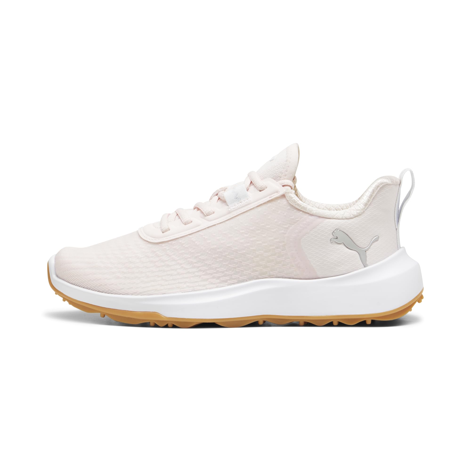 Fusion Crush Sport Women's Golf Shoes-image-36