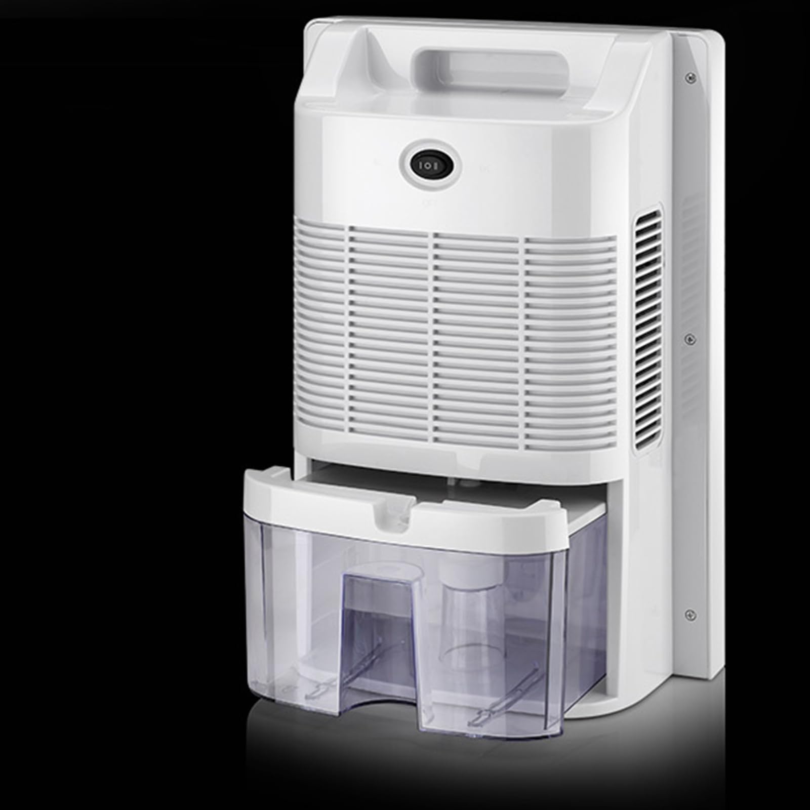 Amazon.co.jp : 除湿機 除湿器 卓上 小型 強力除湿 大容量1000mL 