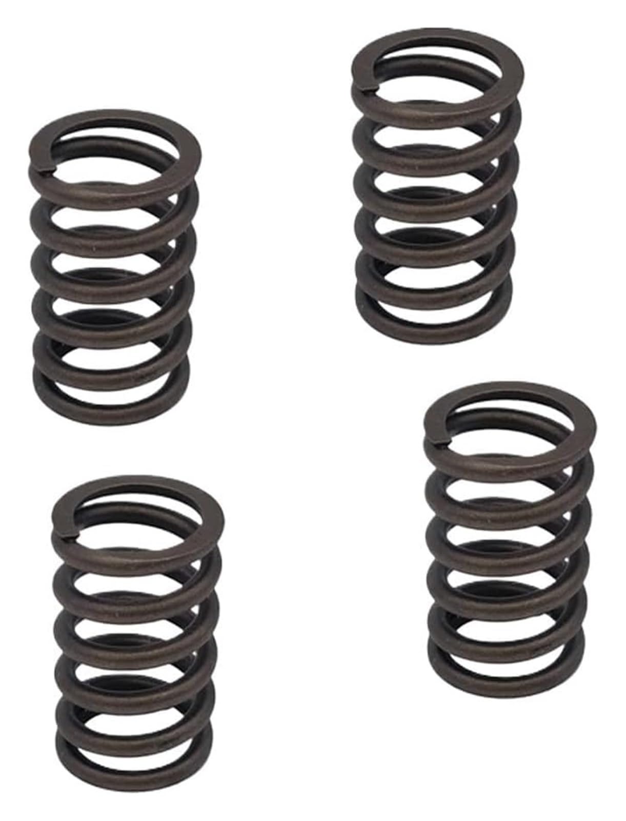 Kit de réparation pour cylindre Commander 650 et Renegade 400 quad 1027
