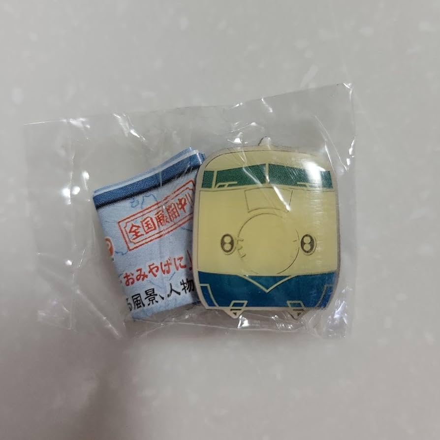 【激レア】名古屋駅　東京駅　ピンバッジ　ピンズ　2個セット　JR東海 Amazon | ご当地ピンズ?4個? JR新幹線ピンズDX 東海道編パート2