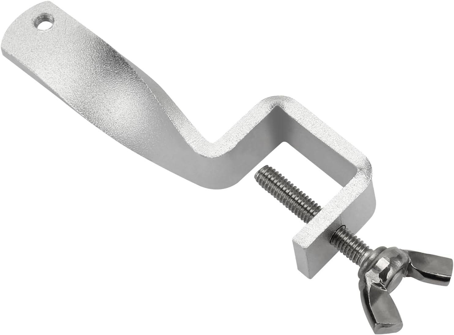 Rain Sensor Gutter Mount SGM Sensor Gutter Mount for Mini-Click Rain Sensor