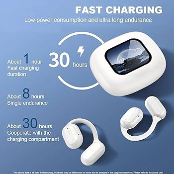 イヤホン earpadsbro Headphone Memory Foam Earpads - XL Size - Hybrid - Brainwavz