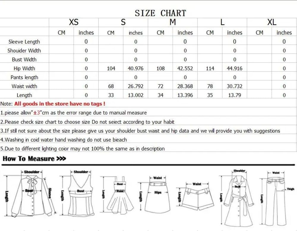 Jupe Courte Femme - Jupe-Short Asymétrique Taille Haute pour Femmes, Fermeture Éclair Au Dos, Élégante, Solide, Slim, pour Le Bureau