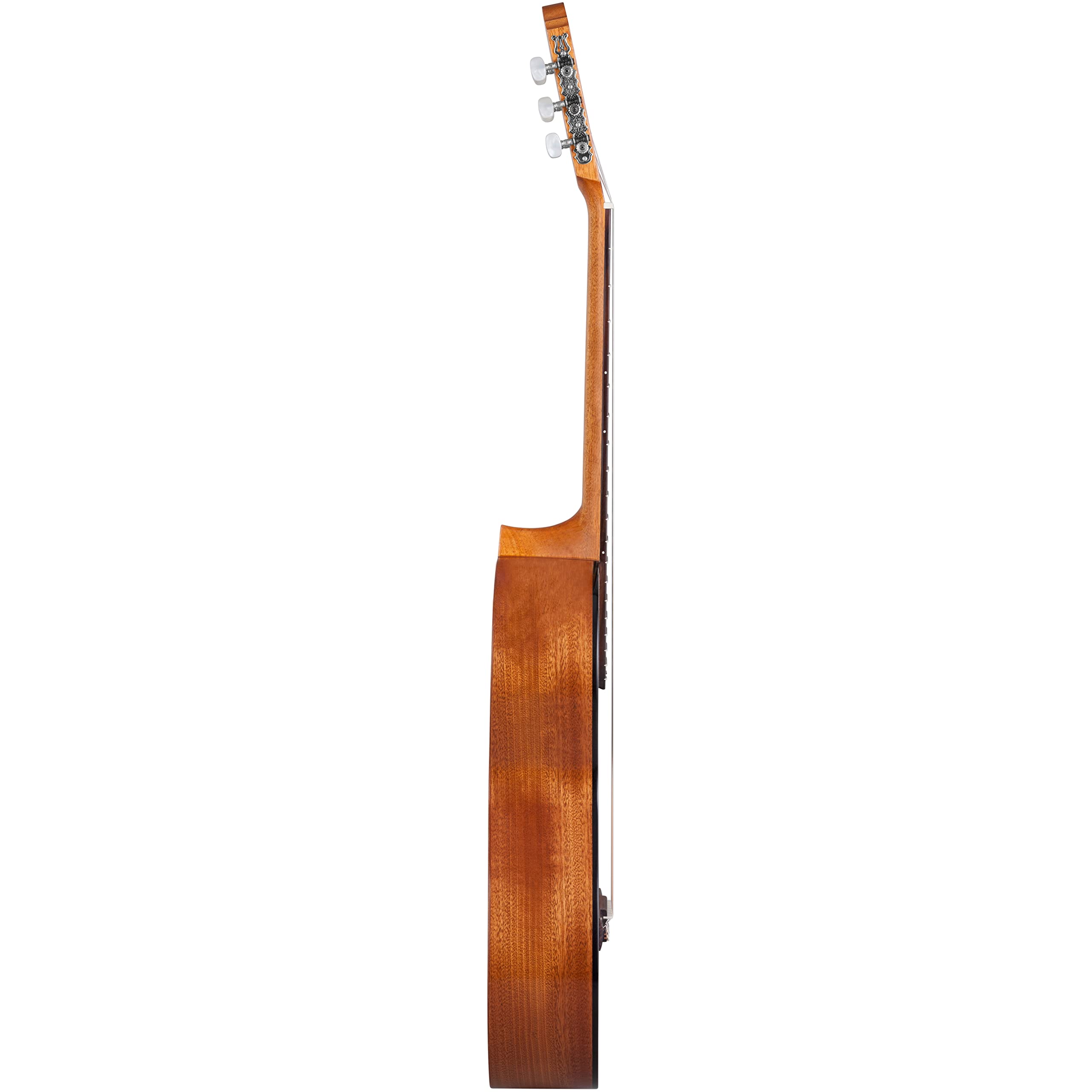 【美品】 Kremona Soloist S65C クラシックギター アコギ Amazon | Kremona Soloist S65C クラシックギター