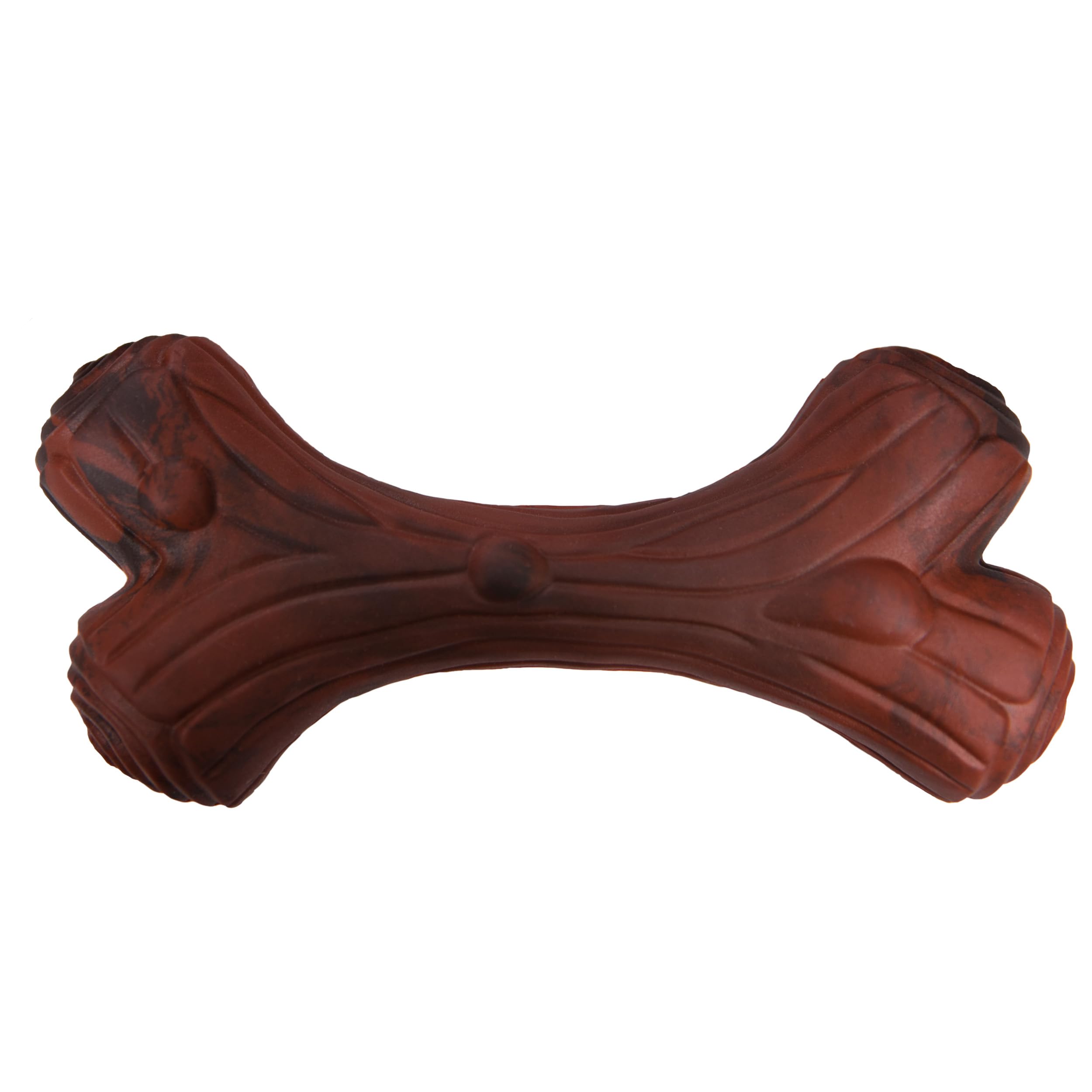Bend-E Branch Small Dog Toy