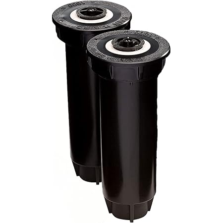 Rainbird High Efficiency Sprinkler Heads Rain Bird 15TQC1 3