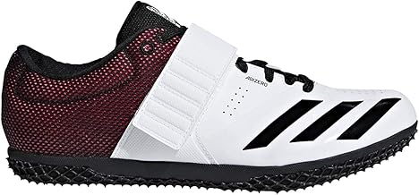adidas bobsled spikes