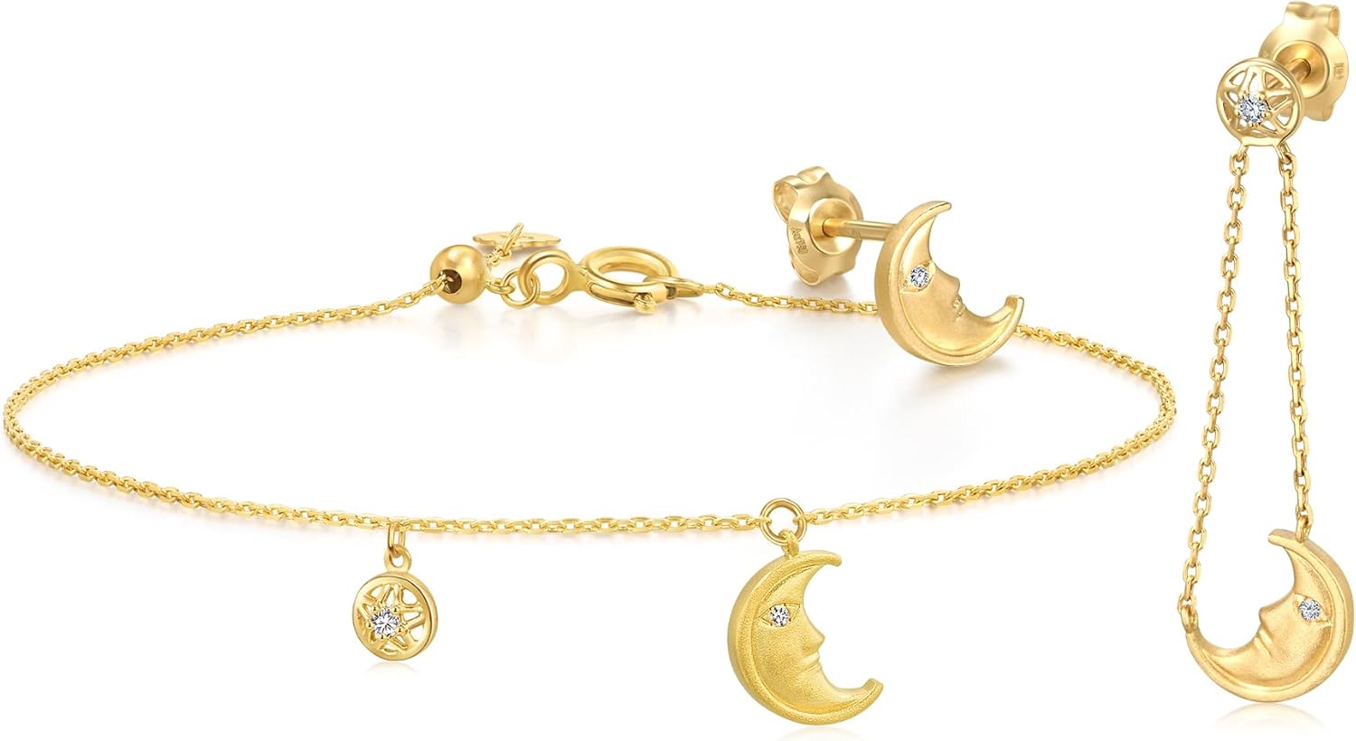 Store - Deal | Amazon US