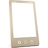 Product Photo 1
