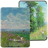 smart repair auto himmel SCHUTZ: Das schlanke Design erleichtert das Anbringen und Entfernen. Präzise Ausschnitte Schützen Sie Ihr Gerät vor Kratzern. Das weiche Interieur bietet mehr Komfort und eine zusätzliche Schutzschicht. Einfacher Zugriff auf alle Funktionen.