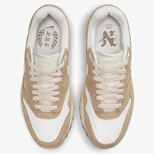 限定値下げ 新品 W11.5 28.5㎝ AIR MAX 1 ‘87 限定値下げ 新品 W11.5 28.5㎝ AIR MAX 1 '87 - メルカリ