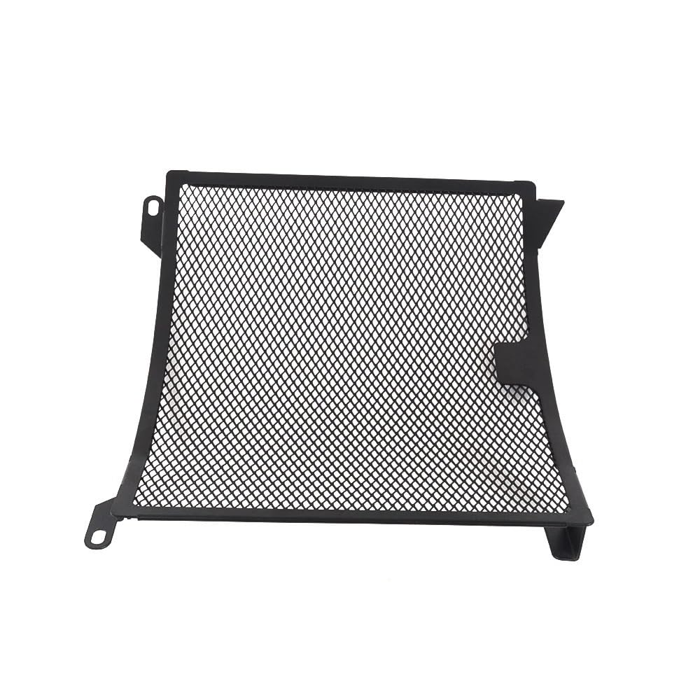 Radiatore Protezione Per Motociclette Protezione Per Radiatore | Per Motociclette Protezione Per Radiatore Griglia Di Raffreddamento Dell'acqua Per Tuono 660 RS660 2021