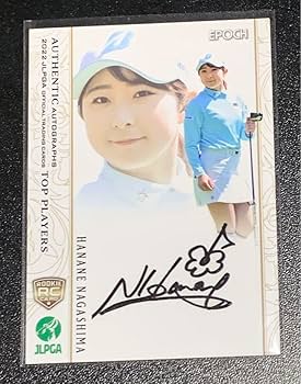 jealkb 直筆サイン入りポスター 花 jealkb 直筆サイン入りポスター 花 jealkb 直筆サイン入りポスター 花 jealkb 直筆サイン入りポスター 花