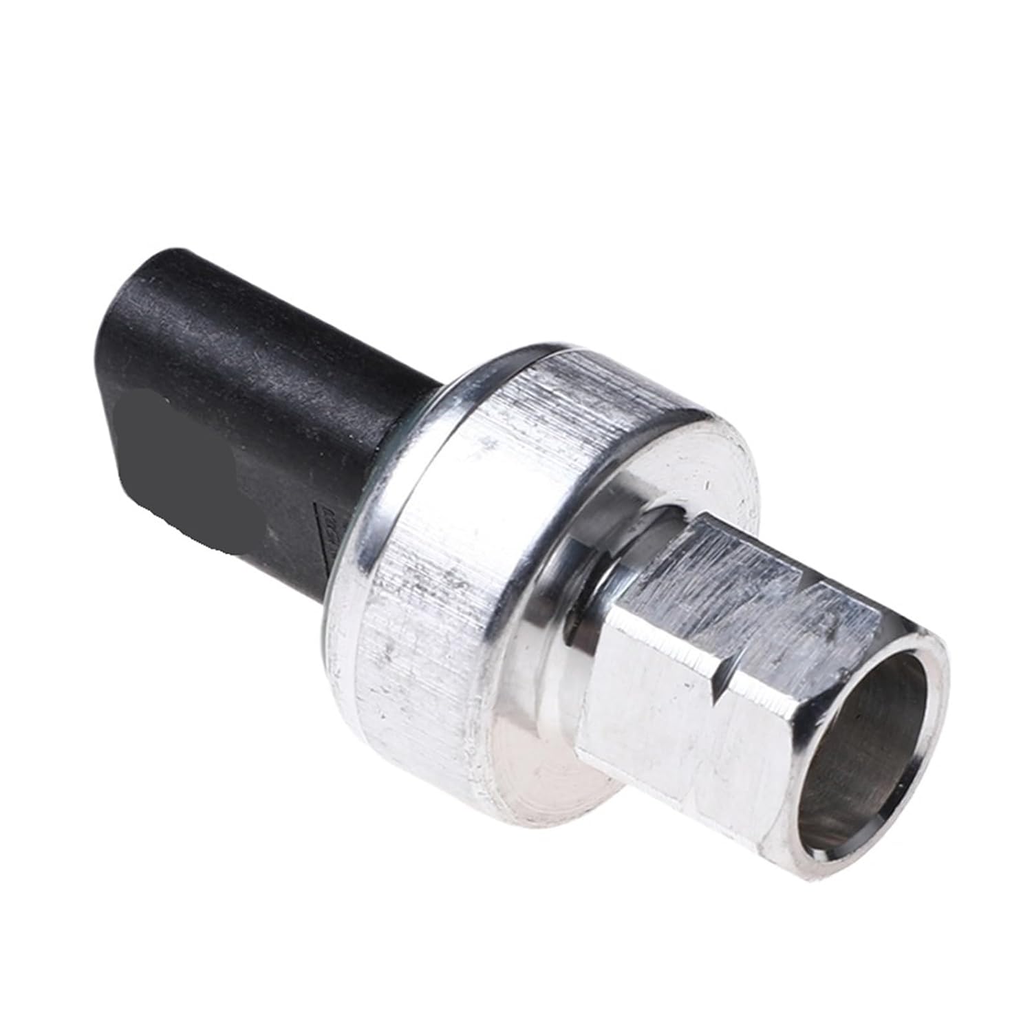 Air Condition Pressure Sensor Fit for Chrysler Fit for Dodge Fit for Jeep 68156982AA 68141376AB