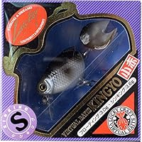 Amazon | ラッキークラフト(LUCKY CRAFT)金魚・小赤40S