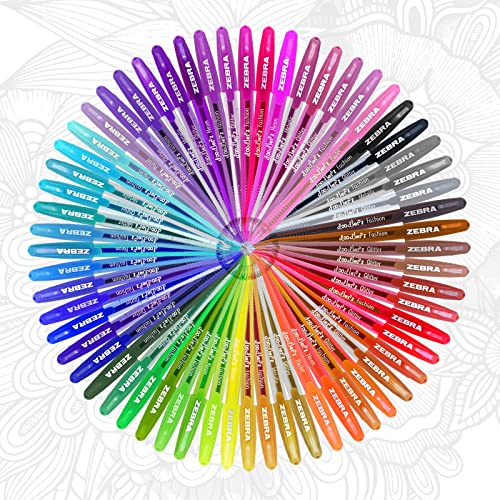 Recopilación de Plumas escribir disponible en línea. 12 Imagen adicional